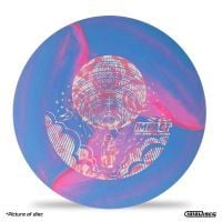 「1Sメデューサ　ブロッター」CBP,1CP,1D,1S,MDS,CHAKRA, Multi Block Fuselink Fuse 38232TA0A01 For Honda Accord 07-12