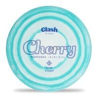 Mint Discs Lobster | Understable Midrange