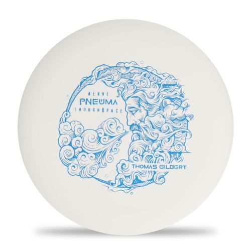 Discmania Drop