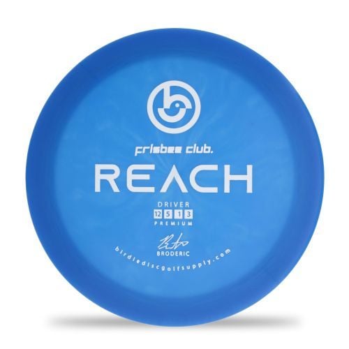 Axiom Vanish