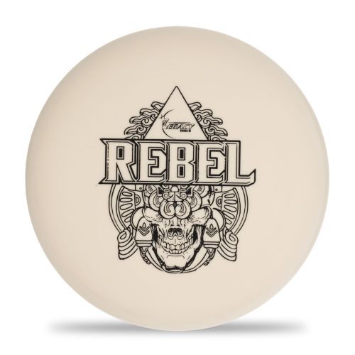 Discmania Drop