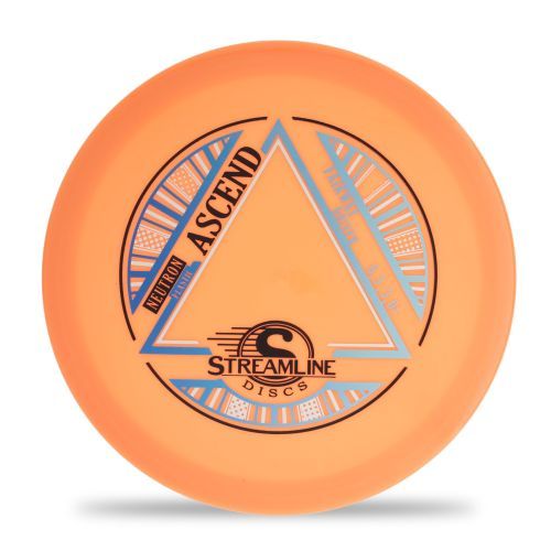 Axiom Simon Line Balance