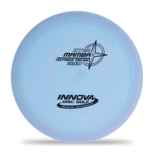 Innova Destroyer