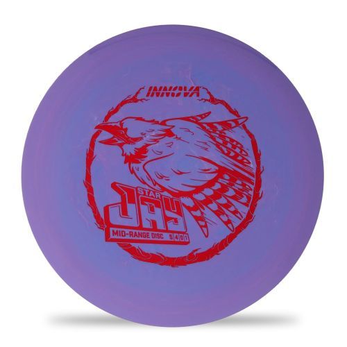 Innova Daedalus