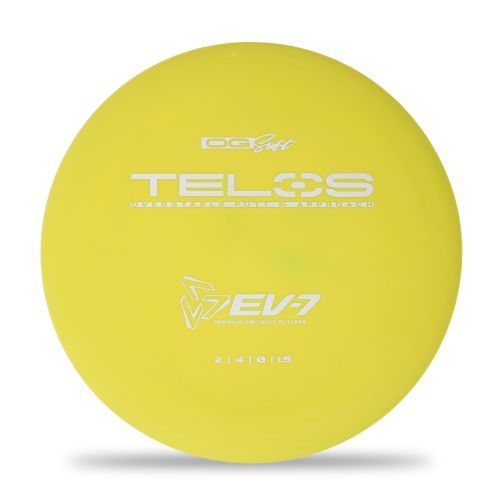 Prodigy D1