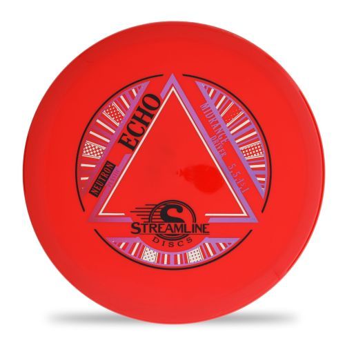 Axiom Crave