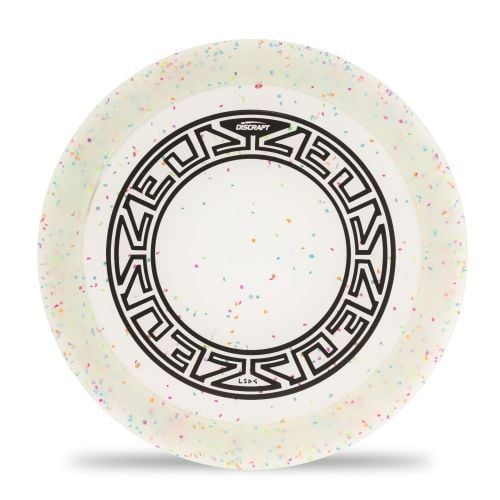 Special Edition Disc Golf Discs | Best Prices | Fast Shipping