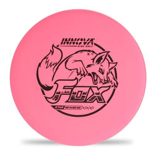 Trash Panda Extraterrestrial II