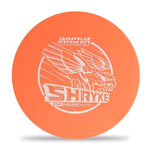 Discmania Active Maestro