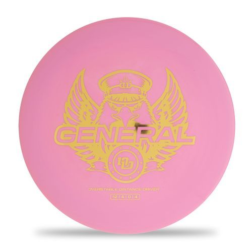 Special Edition Disc Golf Discs | Best Prices | Fast Shipping