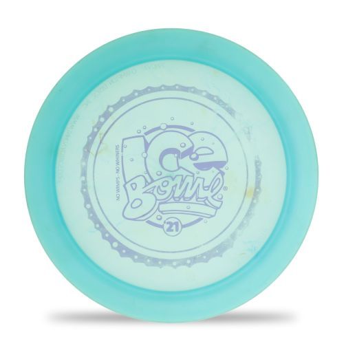 Discmania Active Maestro
