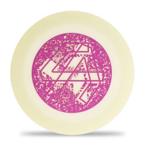 Discmania Active Maestro