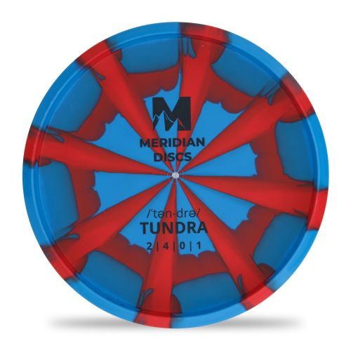 プライド 4 DISC + SPECIAL DISC Discraft Jawbreaker Z FLX Hornet - Ledgestone 2025 Finale - Flight