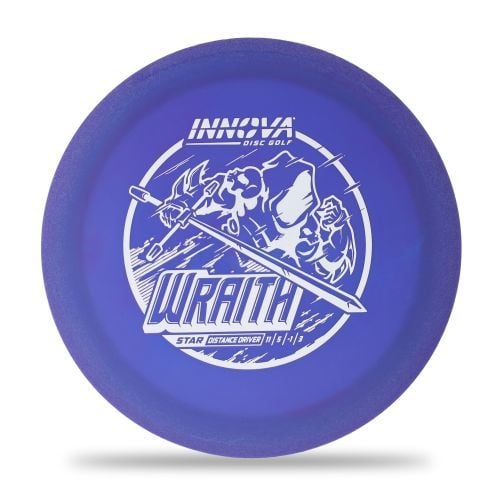 Innova Destroyer
