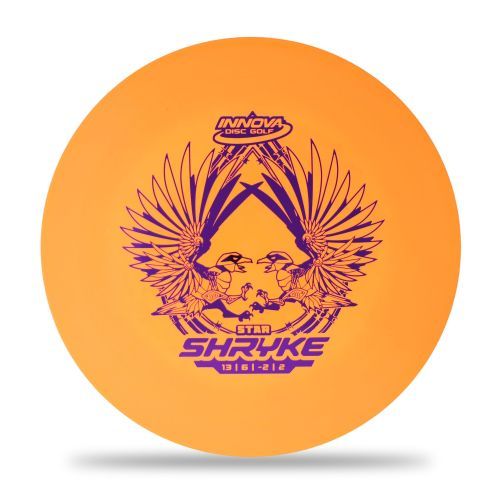 Innova Destroyer