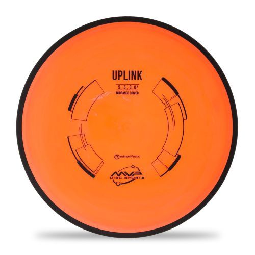 Axiom Simon Line Balance
