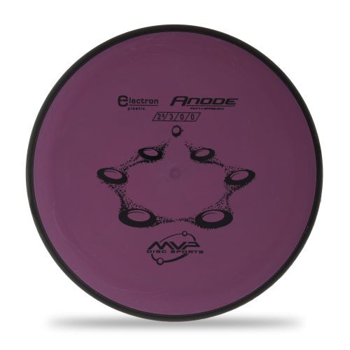 Streamline Ascend