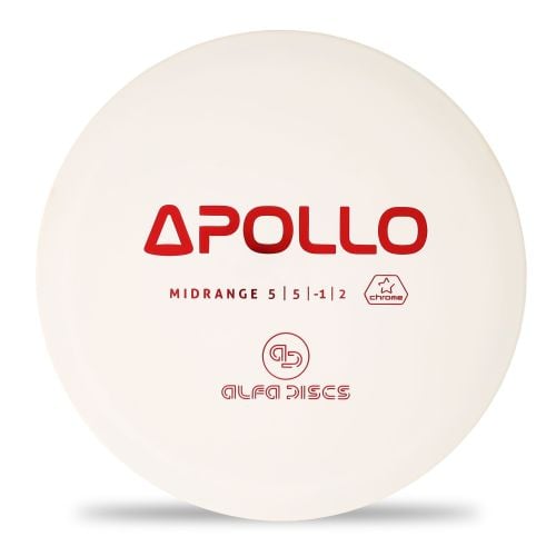 Alfa Discs Snoopy