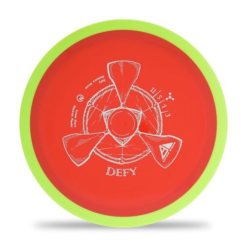 MVP Volt