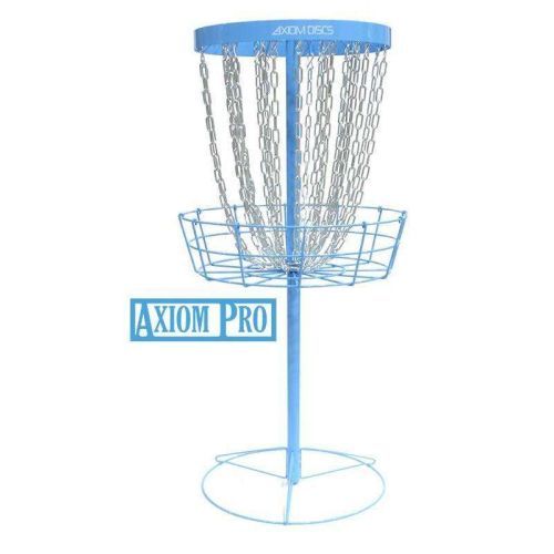 MVP Pod Putting Practice Accessory