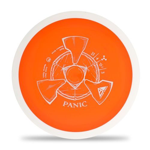 MVP Nitro