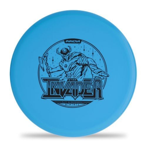 Innova Yeti Aviar