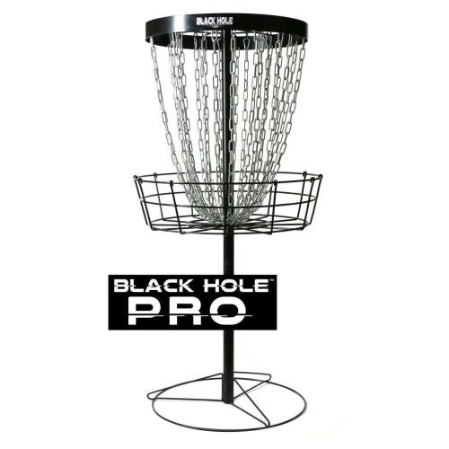 MVP Pod Putting Practice Accessory