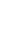 Whale Sacs